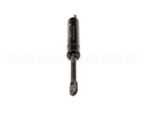 P057427G Hillphoenix Piston Newton 300