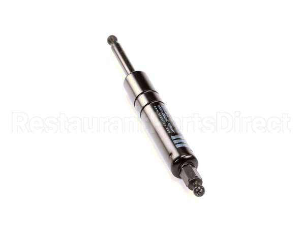 P057995C Hillphoenix Piston 400N