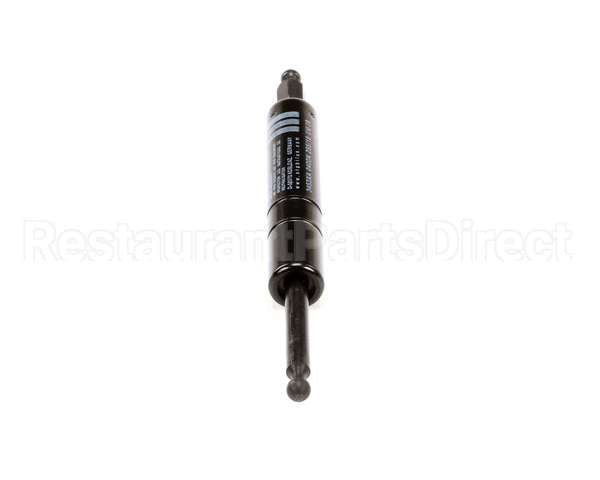 P057995C Hillphoenix Piston 400N
