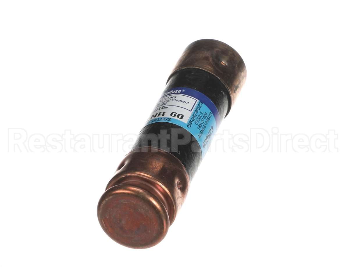 P05950 Aaon 60Amp Fuse