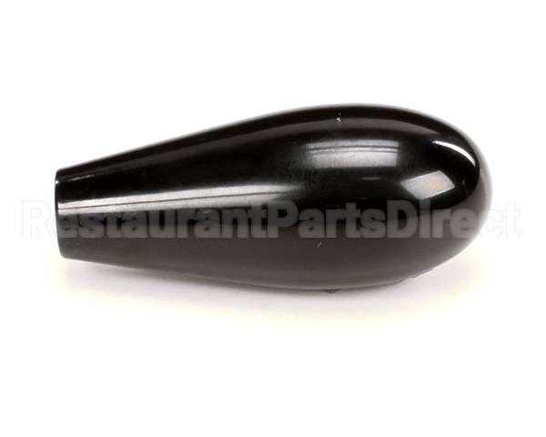 P06.041 Stoelting Knob - Door Lever