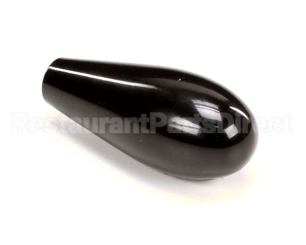 P06.041 Stoelting Knob - Door Lever
