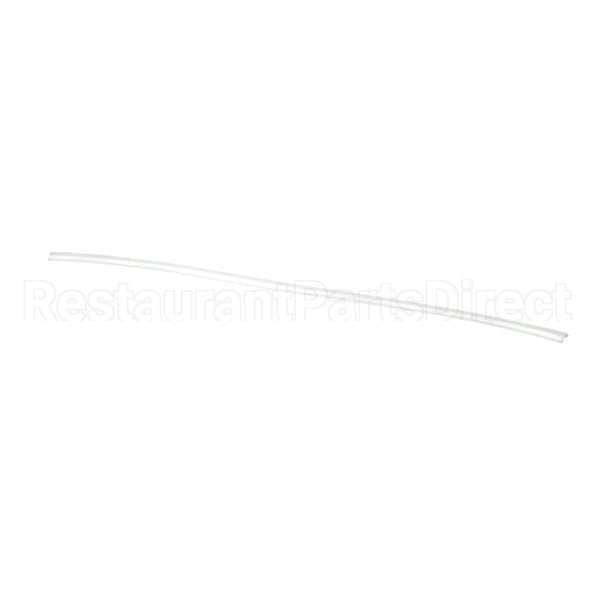 P06.056 Compatible Stoelting Gasket Extraction Chute