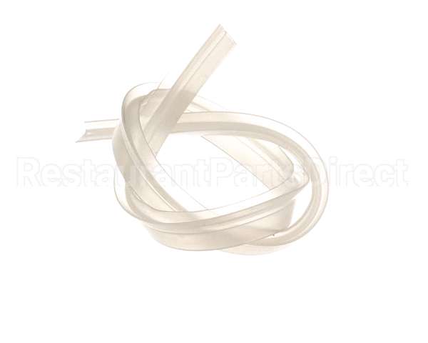 P06.066 Stoelting Gasket Extraction Chute
