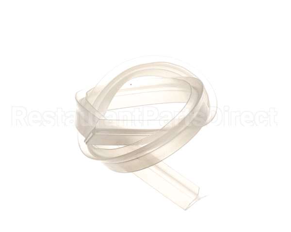 P06.066 Stoelting Gasket Extraction Chute