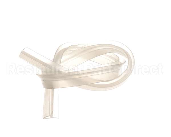 P06.066 Stoelting Gasket Extraction Chute