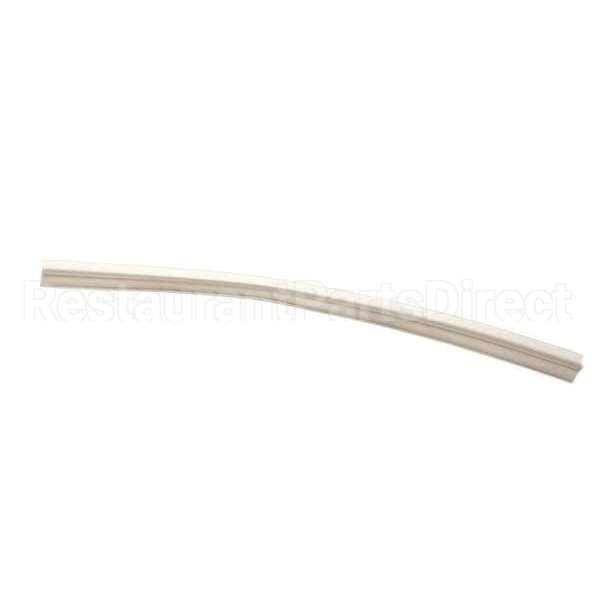 P06.076 Compatible Stoelting Gasket Extraction Chute