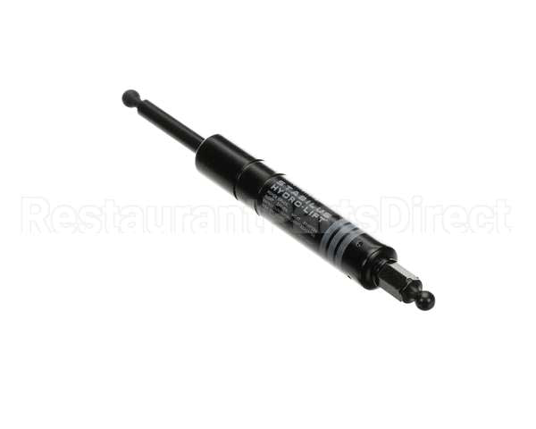 P063819M Hillphoenix Piston 100N