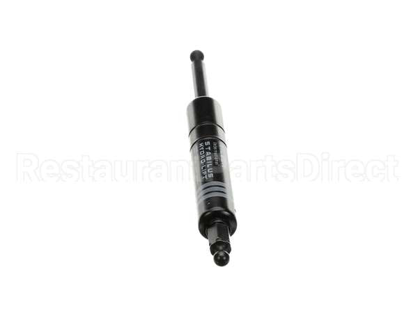 P063819M Hillphoenix Piston 100N