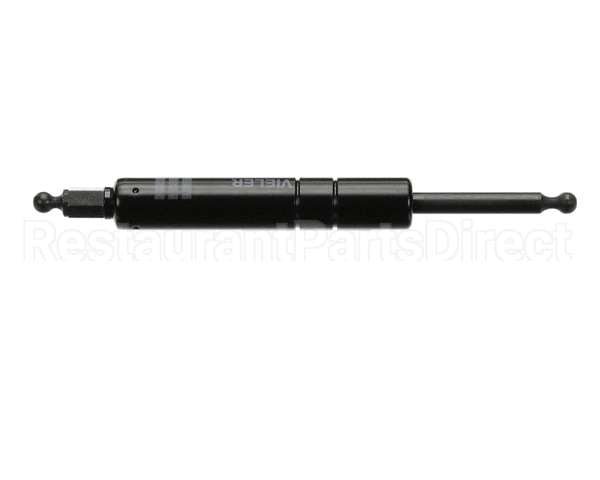 P063820G Hillphoenix Piston 200N