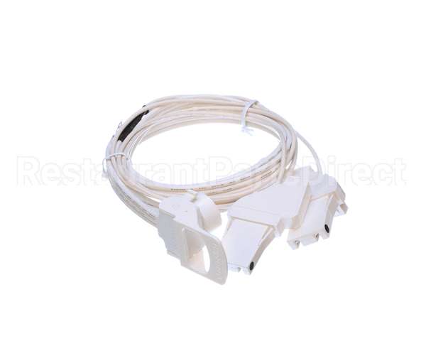 P065451HWH Hillphoenix Wire Harness W/Tombstone Plug