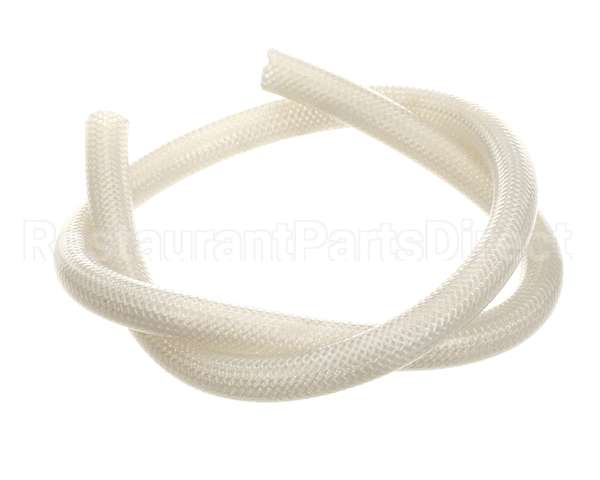 P067153H Hillphoenix Hose 38 Versilic Spx70 Ib