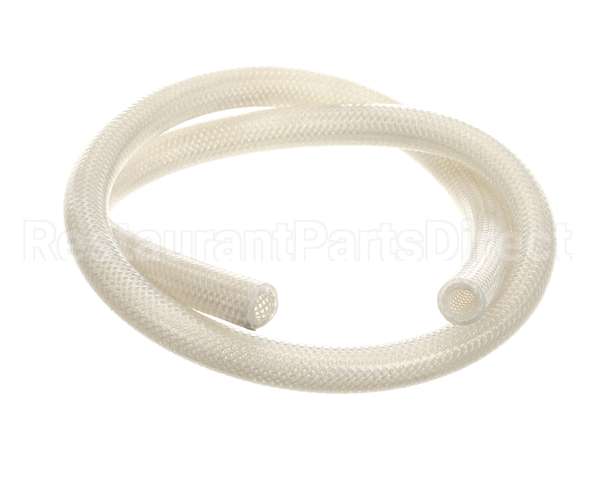P067153H Hillphoenix Hose 38 Versilic Spx70 Ib