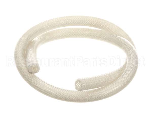 P067153H Hillphoenix Hose 38 Versilic Spx70 Ib