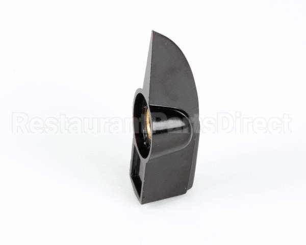 P078090 Cleveland Knob; Timer #38-7293- 221-00-3