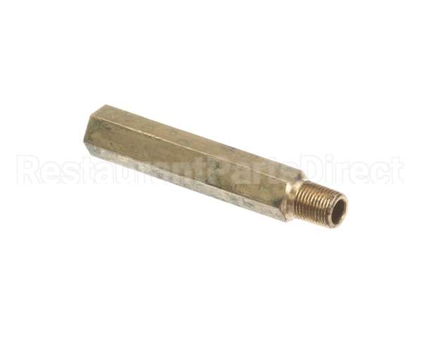 P078119 Cleveland Extended Compression Adaptor
