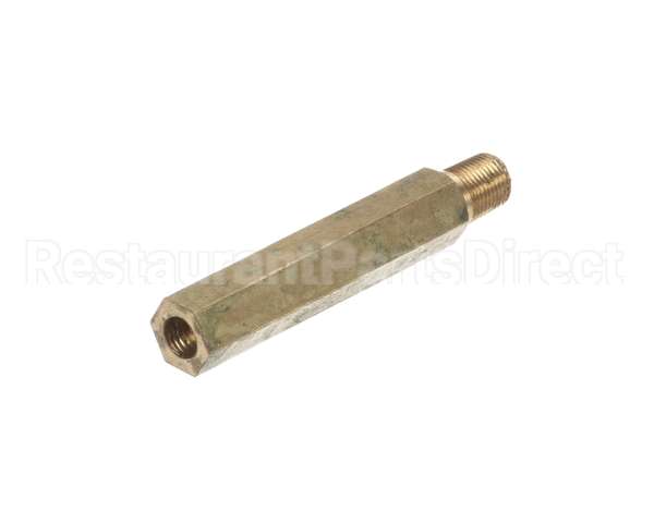 P078119 Cleveland Extended Compression Adaptor
