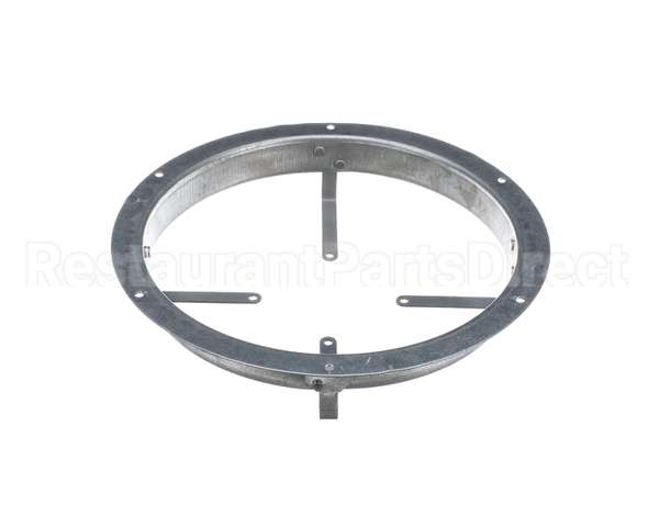 P079508A Hillphoenix Motor Mount