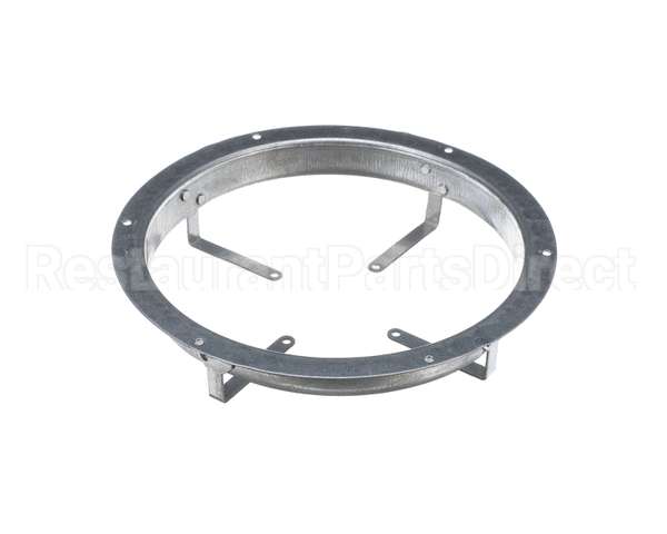 P079508A Hillphoenix Motor Mount