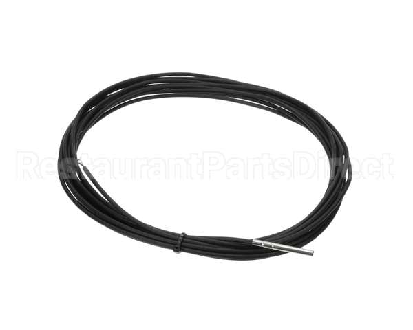 P081086C Hillphoenix Defrost Termination Sensor