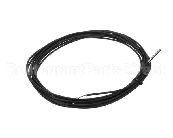 P081086C Hillphoenix Defrost Termination Sensor