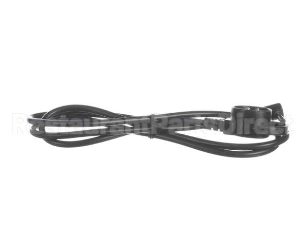 P086637KBK Hillphoenix Ld,Crd,Cl2/3,Bk Crd,Std