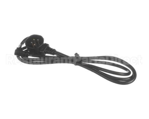 P086637KBK Hillphoenix Ld,Crd,Cl2/3,Bk Crd,Std