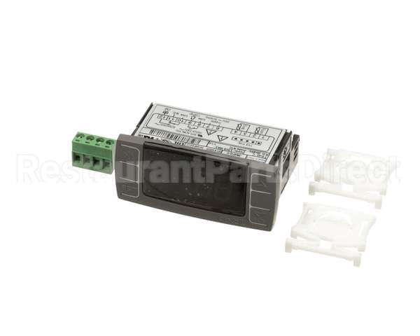P093953M Hillphoenix Dixell Controller