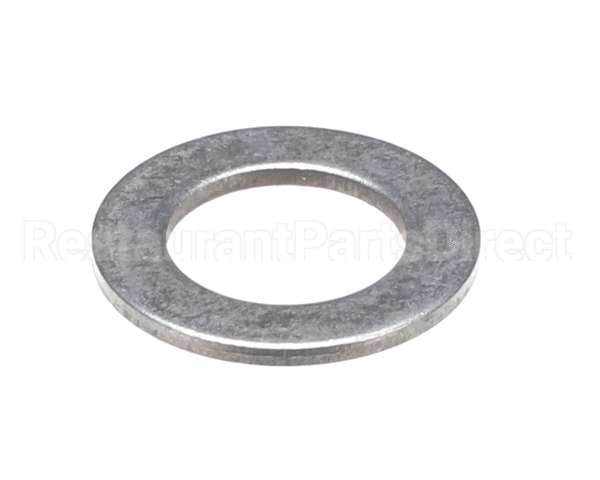 P093A Grindmaster Cecilware Washer 1-1/8X11/16 Id -Fs