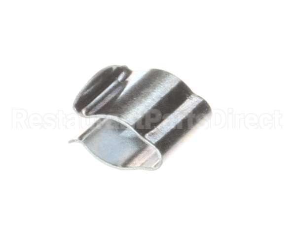 P096A Grindmaster Cecilware Tinnerman Snap On Small