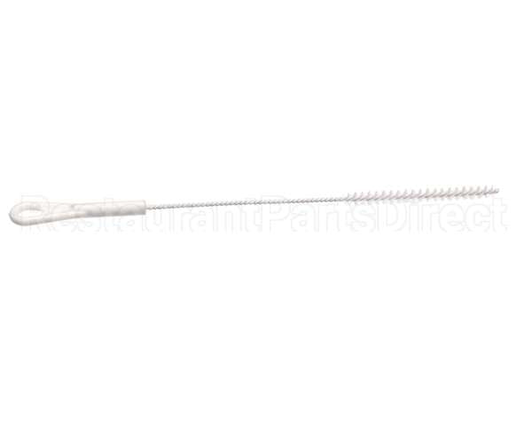 P10.001 Stoelting Brush (10X42Mm)