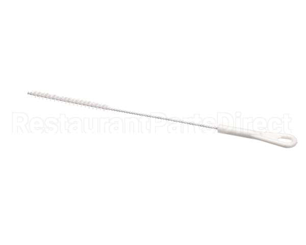 P10.001 Stoelting Brush (10X42Mm)