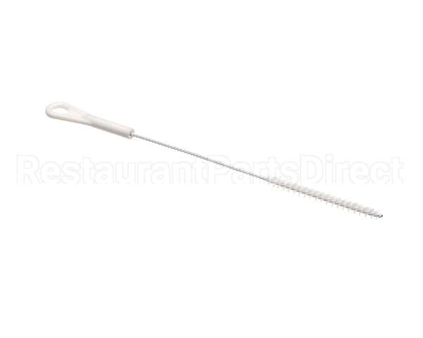 P10.001 Stoelting Brush (10X42Mm)