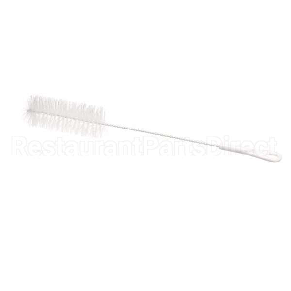 P10.002 Compatible Stoelting Brush (15X100Mm)