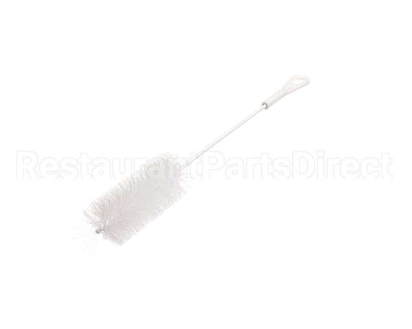 P10.002 Stoelting Brush (15X100Mm)