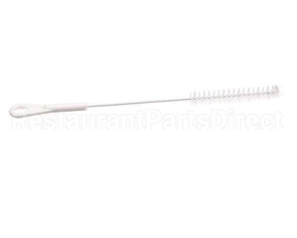 P10.003 Stoelting Brush (45X350Mm)