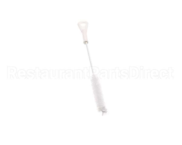 P10.003 Stoelting Brush (45X350Mm)