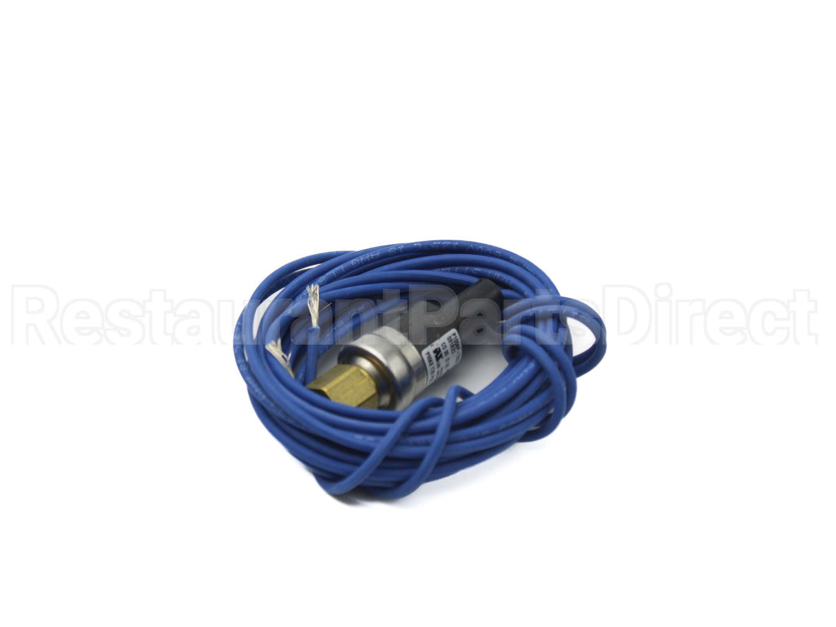 P100AP-105 Johnson Controls Pressure Switch