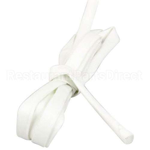 P1029A Compatible Midwest Appliance Parts Thermo-Flex Insula Sleev* Discontinued