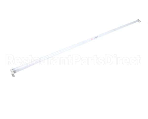 P105958E Hillphoenix Ld,Shf,Cl4,30K,L48,Std