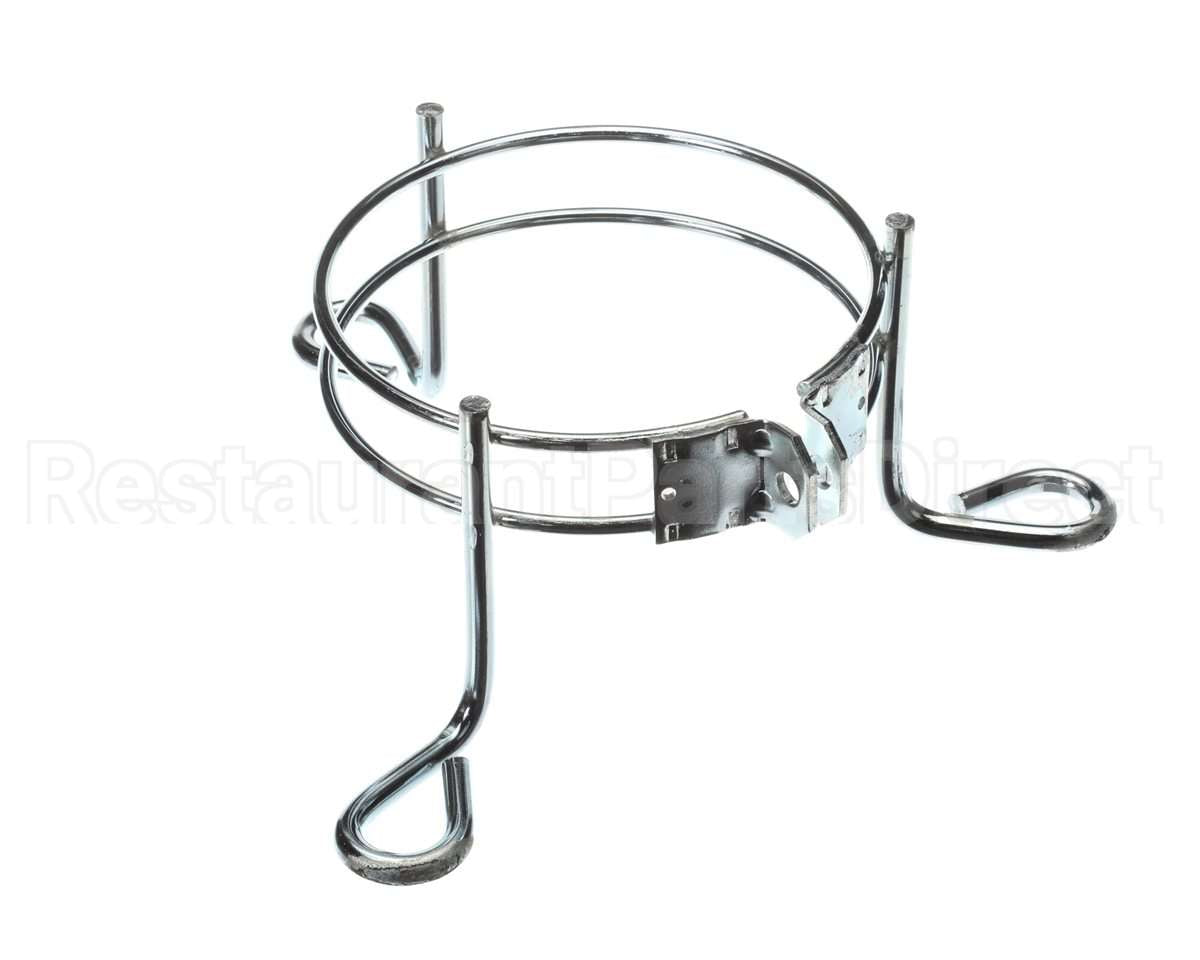 P10630 Aaon Mount Motor Blower