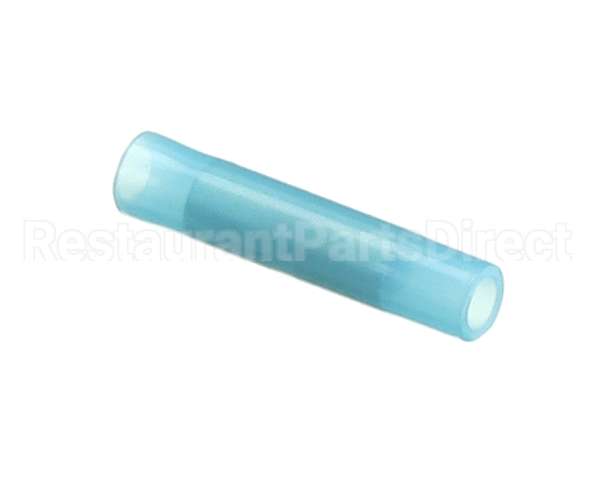 P1069A Bakers Pride Terminal #16/14 Ga; Butt Splic