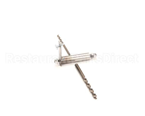 P10C0343 Merrychef Stud Repair Kit - E5