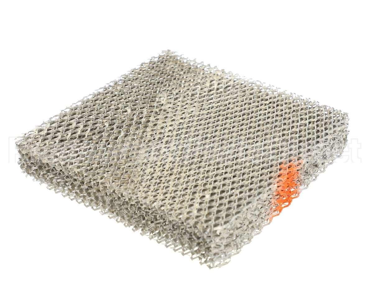 P110-1045 Bryant Payne Humidifier Pad 9 1/2" X 10"