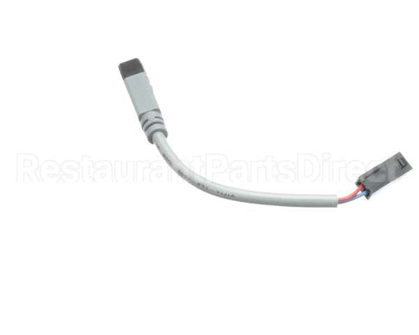 P110907E Hillphoenix Service Part, Cord, Adapter,