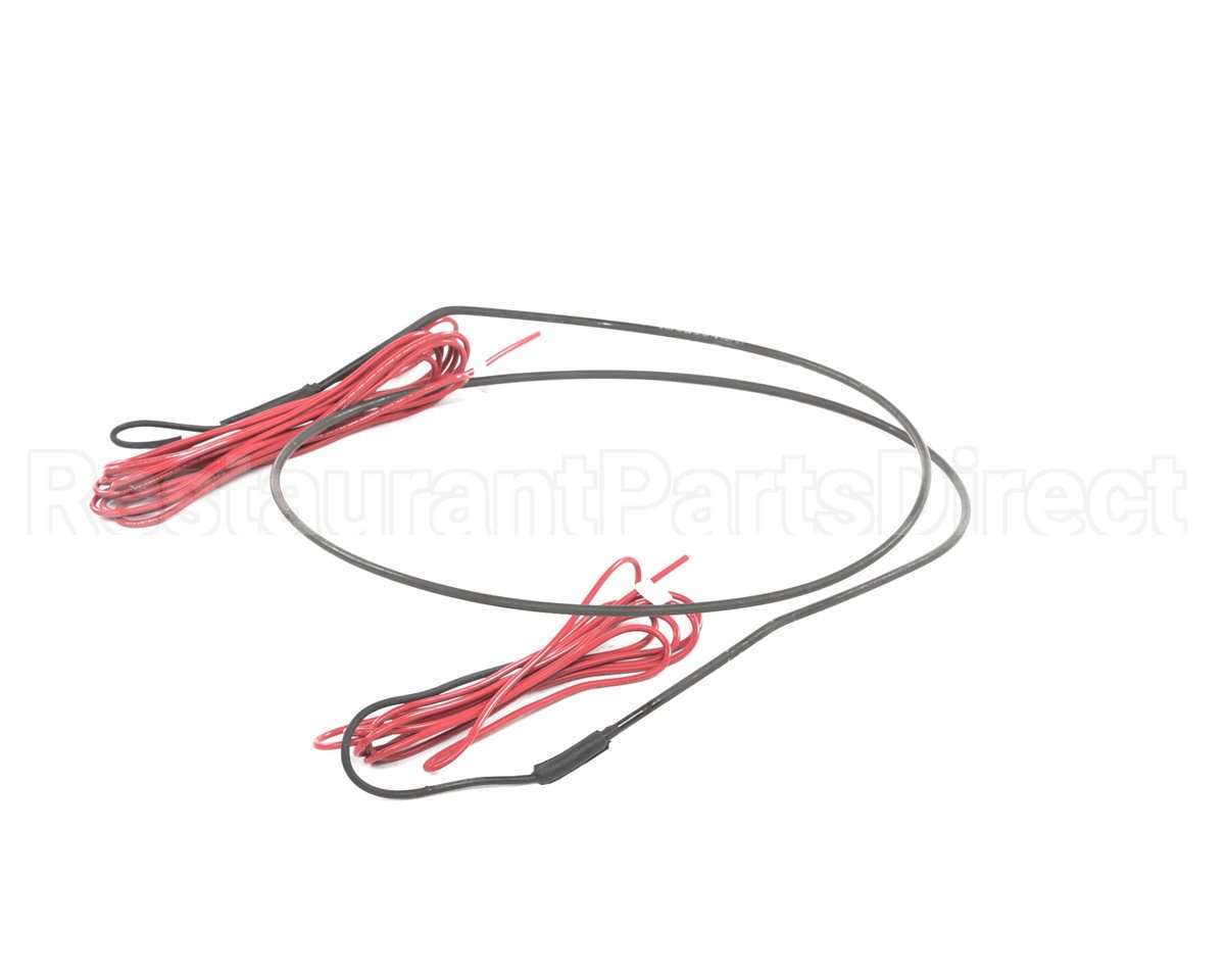 P111441B Hillphoenix Defrost Heater,208/240V,516/685W