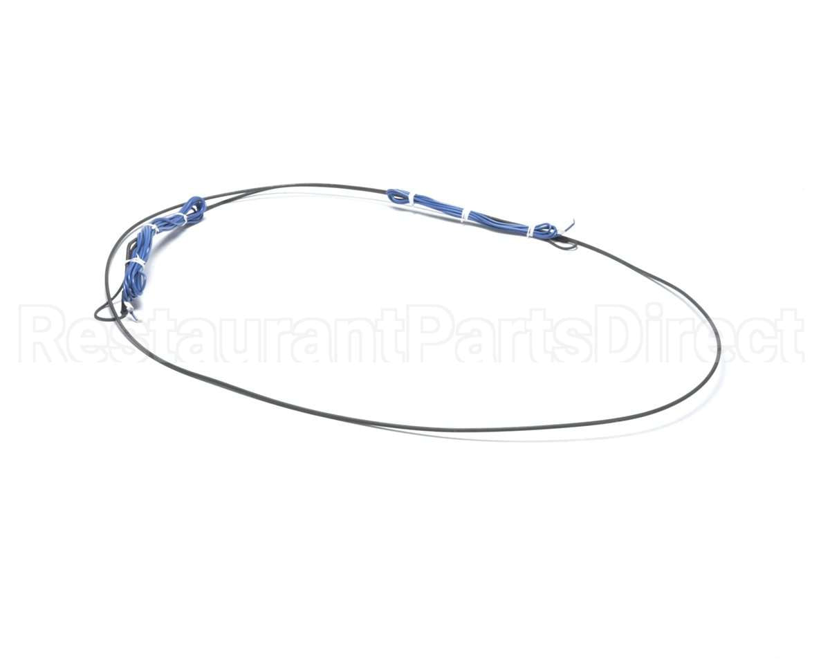 P111450C Hillphoenix Defrost Heater,208/240V,2112/2