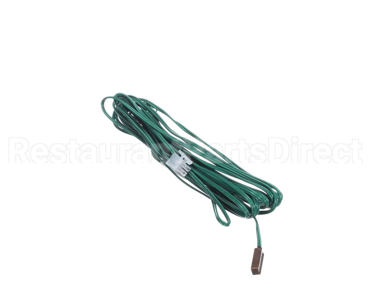 P112550M Hillphoenix Prb,Tmp,Grn,Selco,Cpsty