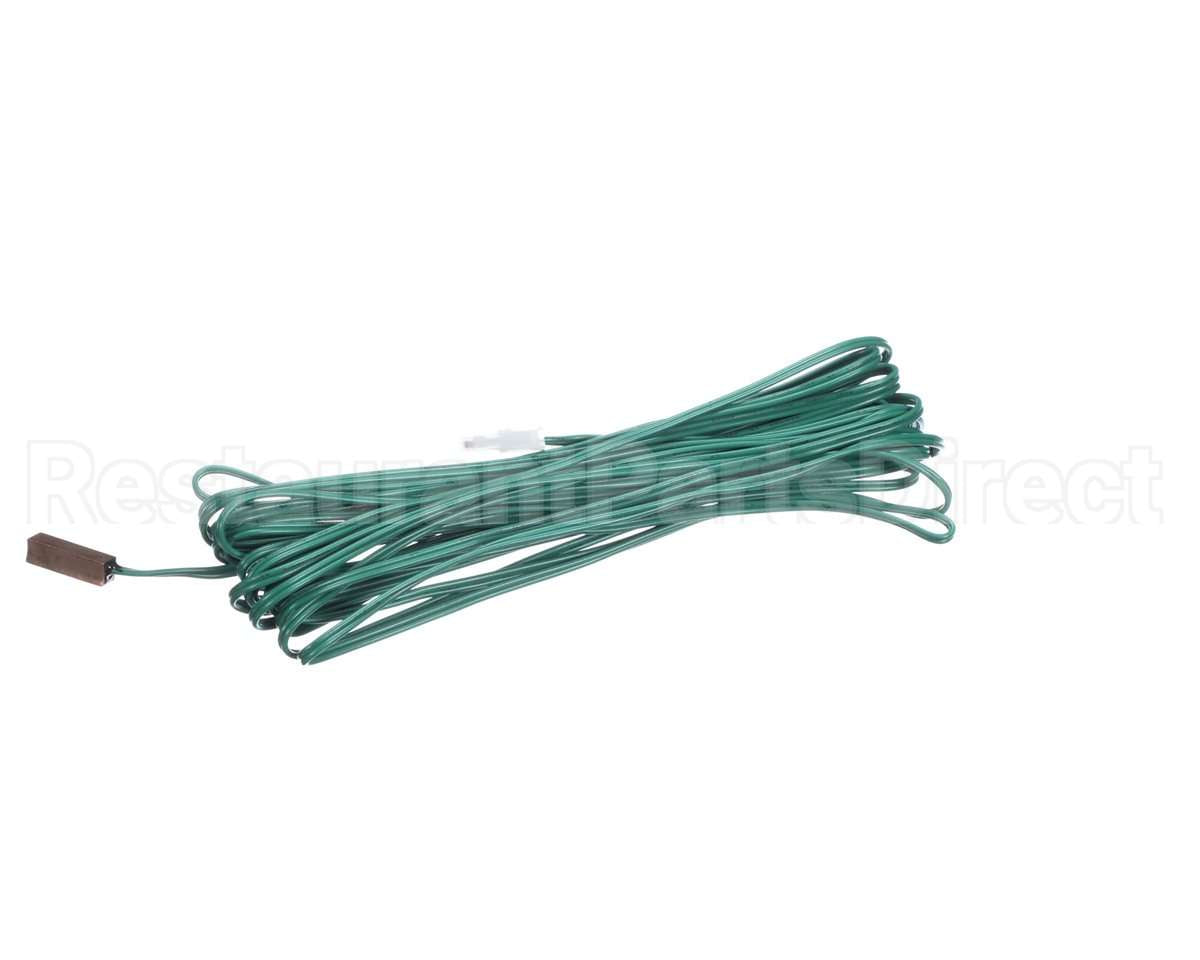 P112550M Hillphoenix Prb,Tmp,Grn,Selco,Cpsty