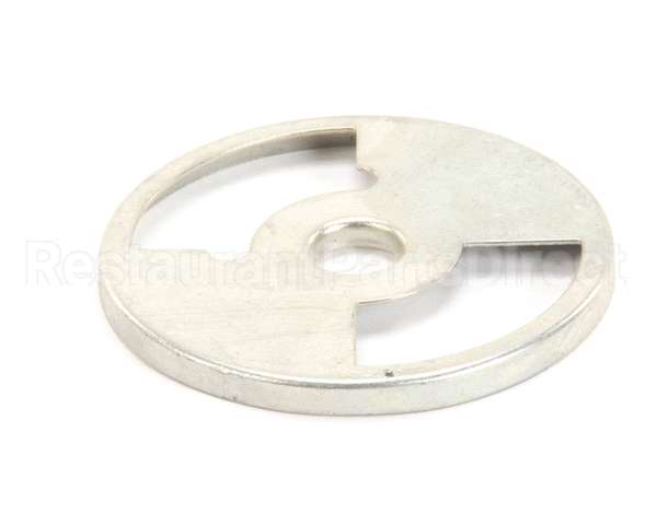 P1146 Southbend Range Mixer-Air,Flanged 7/16 Hole